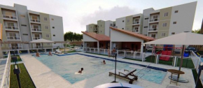 Apartamento Zurique
